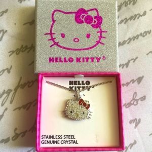 SOLD & NO LONGER AVAILABLE